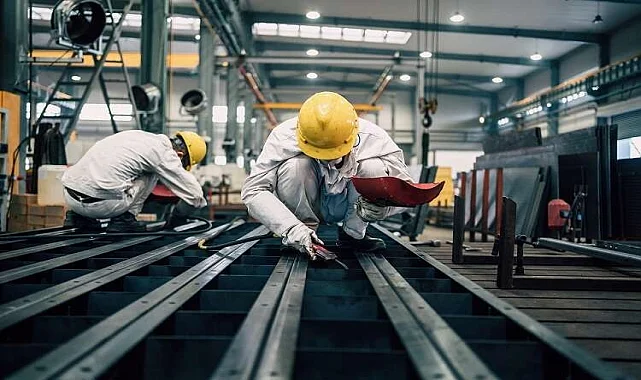 Çamaş Fırın Tamircisi